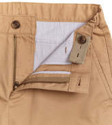Thumbnail for your product : Brooks Brothers Boys Washed Chinos