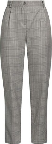 Compagnia Italiana Woman Pants