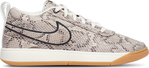 Nike Devin Booker Book 1