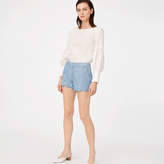 Thumbnail for your product : Club Monaco Amber Short