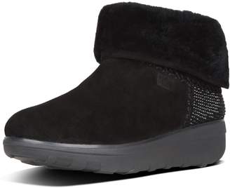 FitFlop Mukluk Shorty Ii
