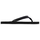 Thumbnail for your product : Soul Cal SoulCal Womens EVA Flip Flops Shoes Toe Post Water Pool Beach Patterned