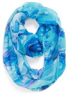 Thumbnail for your product : Echo 'Kaleidoscope' Infinity Scarf