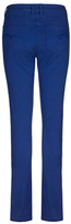 Thumbnail for your product : Richmond Straight-Leg Jeans
