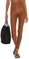 Thumbnail for your product : Beach Riot Ayla Legging