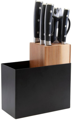 Kitchen Utensil Holder Up To 40 Off At Shopstyle Australia