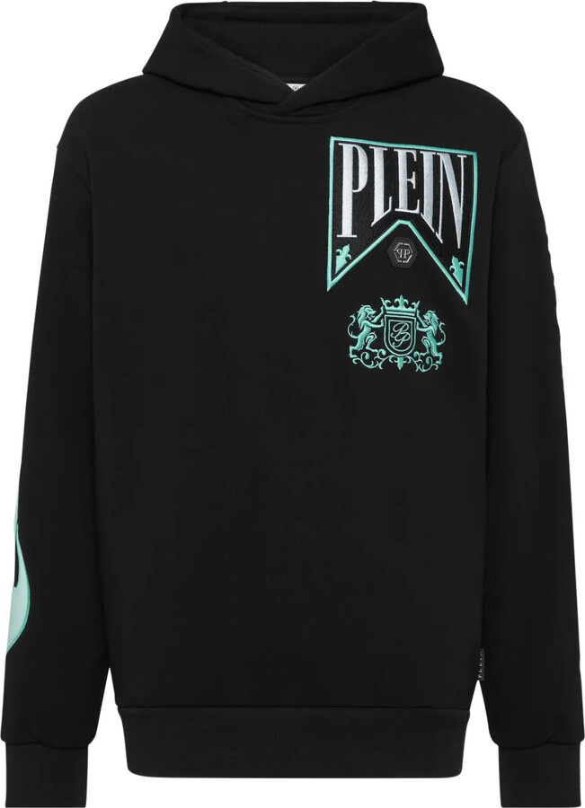 Kim Krueger bomber jacket from mystery box Olive