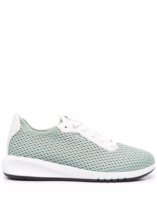 Geox Women's Sneakers & Athletic Shoes on Sale | ShopStyle