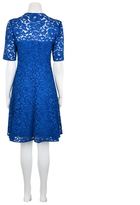 Thumbnail for your product : Joseph Holly Lace Dress