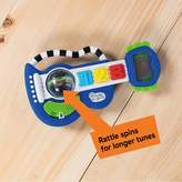 Thumbnail for your product : Baby Einstein Rock, Light & Roll Guitar