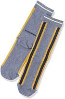 Thumbnail for your product : Diesel Men's Underdenim Socks