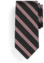 Thumbnail for your product : Brooks Brothers Mini BB#1 Repp Tie