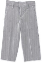 Thumbnail for your product : Class Club 2T-7 Pincord Pant
