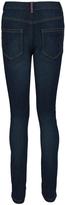 Thumbnail for your product : Freespirit Girls Skinny Jeans