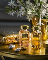 Thumbnail for your product : AERIN 3.4 oz. Tuberose Le Soir Eau de Parfum