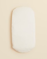 Thumbnail for your product : BABYBJÖRN Fitted Sheet for Cradle