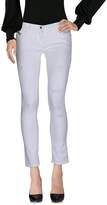 Thumbnail for your product : Pepe Jeans Casual trouser