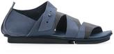 Thumbnail for your product : Trippen Gaffa sandals