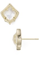 Thumbnail for your product : Kendra Scott Kirstie Stud Earrings