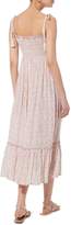 Thumbnail for your product : Cool Change Coolchange Piper Marguerite Dress