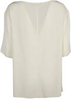 Thumbnail for your product : Marni Seam Detail T-shirt