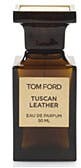 Thumbnail for your product : Tom Ford Private Blend Tuscan Leather Eau de Parfum