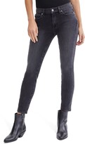 Thumbnail for your product : Seven London The Skinny Jeans