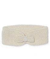 Thumbnail for your product : Gucci Infant's Knit Bow Hat