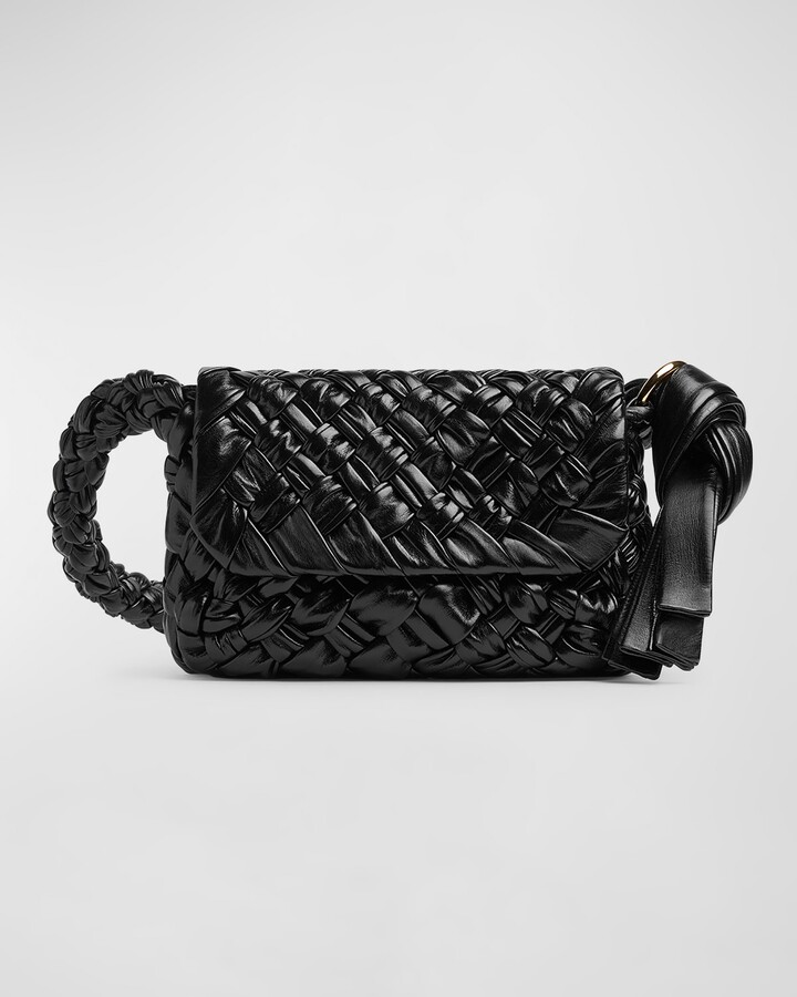 Kalimero Citta Bag