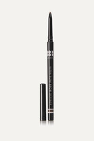 Thumbnail for your product : BBB London Ultra Slim Brow Definer - Cinnamon Spice