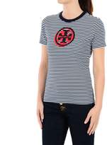 Thumbnail for your product : Tory Burch T-shirts