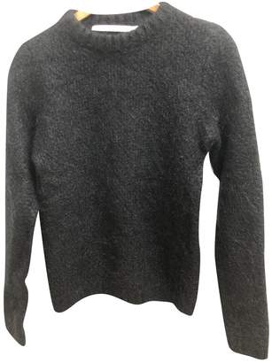 And other stories & Stories Black Wool Knitwear for Women