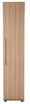Thumbnail for your product : Consort Furniture Limited Modular Wood-effect Wardrobe Door