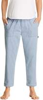 Thumbnail for your product : Bonds Chambray Pant