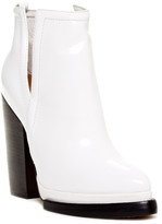 Thumbnail for your product : Jeffrey Campbell Whos-Next Boot