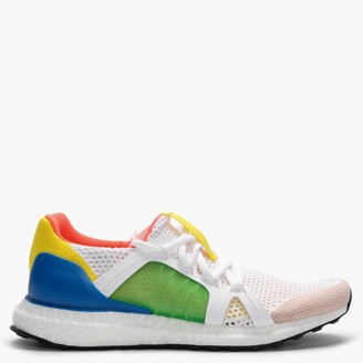 stella mccartney adidas sale uk