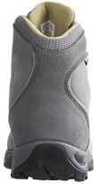 Thumbnail for your product : Garmont Arcadia Gore-Tex® Hiking Boots - Waterproof (For Women)
