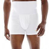 Thumbnail for your product : JCPenney JAM Jams Slim-Fit Trunks