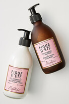 Thumbnail for your product : Bastide Figue d'Ete Hand & Body Lotion