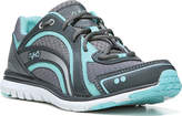 Thumbnail for your product : Ryka Aries Walking Shoe