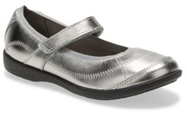 hush puppies kidswear