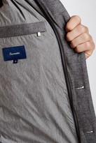 Thumbnail for your product : Façonnable Elbow Patch Coat