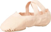 Thumbnail for your product : Bloch Synchrony (Little Kid) Girls Shoes