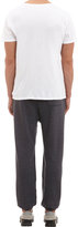 Thumbnail for your product : Barneys New York French Terry Sweatpants