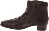 Thumbnail for your product : Rieker Kendra 54 Ankle Boots - Leather (For Women)