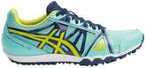 Thumbnail for your product : Asics Hyper Rocketgirl XCS Womens Track and Field Shoes