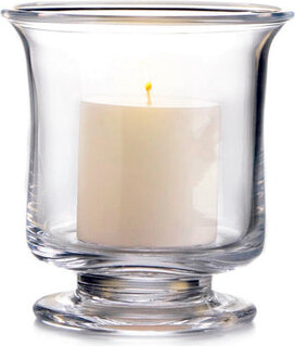 Simon Pearce Revere Hurricane