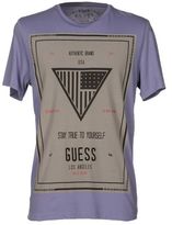 Thumbnail for your product : GUESS T-shirt