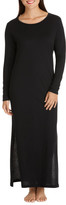 Thumbnail for your product : Bonds Besties Maxi Dress