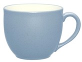 Thumbnail for your product : Noritake Colorwave Cup, 6 oz